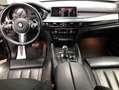 BMW X6 X6 xDrive 30dA Negro - thumbnail 7