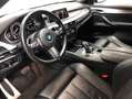 BMW X6 X6 xDrive 30dA Negro - thumbnail 5