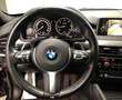 BMW X6 X6 xDrive 30dA Negro - thumbnail 6