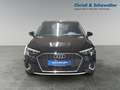Audi A3 Sportback 35 TFSI advanced S line Int. LED Noir - thumbnail 4