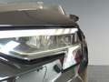 Audi A3 Sportback 35 TFSI advanced S line Int. LED Noir - thumbnail 22