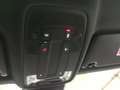 Audi A3 Sportback 35 TFSI advanced S line Int. LED Noir - thumbnail 19