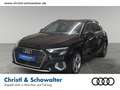 Audi A3 Sportback 35 TFSI advanced S line Int. LED Noir - thumbnail 1