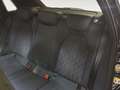 Audi A3 Sportback 35 TFSI advanced S line Int. LED Noir - thumbnail 8