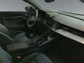 Audi A3 Sportback 35 TFSI advanced S line Int. LED Noir - thumbnail 9