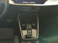 Audi A3 Sportback 35 TFSI advanced S line Int. LED Noir - thumbnail 11