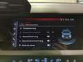 Audi A3 Sportback 35 TFSI advanced S line Int. LED Noir - thumbnail 17