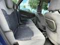 Renault Scenic 1.6-16V Expression|AUTOMAAT|CLIMA|INRUILKOOPJE Bleu - thumbnail 11