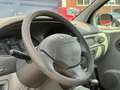 Renault Scenic 1.6-16V Expression|AUTOMAAT|CLIMA|INRUILKOOPJE Bleu - thumbnail 13