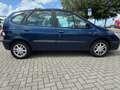 Renault Scenic 1.6-16V Expression|AUTOMAAT|CLIMA|INRUILKOOPJE Bleu - thumbnail 9