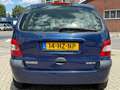 Renault Scenic 1.6-16V Expression|AUTOMAAT|CLIMA|INRUILKOOPJE Bleu - thumbnail 7