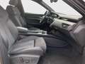 Audi Q8 e-tron 55 S line quattro HUD Matrix Grau - thumbnail 17