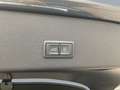Audi Q8 e-tron 55 S line quattro HUD Matrix Grau - thumbnail 19