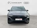 Audi Q8 e-tron 55 S line quattro HUD Matrix Grau - thumbnail 10