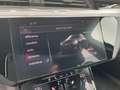Audi Q8 e-tron 55 S line quattro HUD Matrix Grau - thumbnail 30