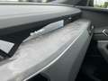 Audi Q8 e-tron 55 S line quattro HUD Matrix Grau - thumbnail 26