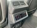 Audi Q8 e-tron 55 S line quattro HUD Matrix Grau - thumbnail 24
