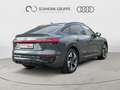 Audi Q8 e-tron 55 S line quattro HUD Matrix Grau - thumbnail 7