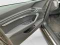 Audi Q8 e-tron 55 S line quattro HUD Matrix Grau - thumbnail 20