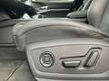 Audi Q8 e-tron 55 S line quattro HUD Matrix Grau - thumbnail 21