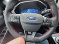 Ford Kuga 2.5 PHEV ST-LineX Navi Leder Apple Virtual Cam. LE Rood - thumbnail 12