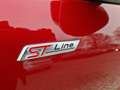 Ford Kuga 2.5 PHEV ST-LineX Navi Leder Apple Virtual Cam. LE Rood - thumbnail 24