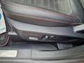 Ford Kuga 2.5 PHEV ST-LineX Navi Leder Apple Virtual Cam. LE Rood - thumbnail 15