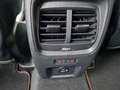 Ford Kuga 2.5 PHEV ST-LineX Navi Leder Apple Virtual Cam. LE Rood - thumbnail 34
