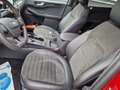 Ford Kuga 2.5 PHEV ST-LineX Navi Leder Apple Virtual Cam. LE Rood - thumbnail 13