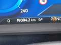 Ford Kuga 2.5 PHEV ST-LineX Navi Leder Apple Virtual Cam. LE Rood - thumbnail 21