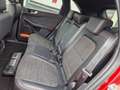 Ford Kuga 2.5 PHEV ST-LineX Navi Leder Apple Virtual Cam. LE Rood - thumbnail 14