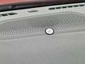 Ford Kuga 2.5 PHEV ST-LineX Navi Leder Apple Virtual Cam. LE Rood - thumbnail 32