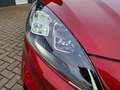 Ford Kuga 2.5 PHEV ST-LineX Navi Leder Apple Virtual Cam. LE Rood - thumbnail 9