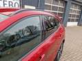 Ford Kuga 2.5 PHEV ST-LineX Navi Leder Apple Virtual Cam. LE Rood - thumbnail 7