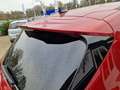 Ford Kuga 2.5 PHEV ST-LineX Navi Leder Apple Virtual Cam. LE Rood - thumbnail 25