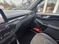 Ford Kuga 2.5 PHEV ST-LineX Navi Leder Apple Virtual Cam. LE Rood - thumbnail 30