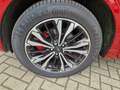 Ford Kuga 2.5 PHEV ST-LineX Navi Leder Apple Virtual Cam. LE Rood - thumbnail 8