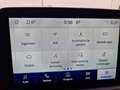 Ford Kuga 2.5 PHEV ST-LineX Navi Leder Apple Virtual Cam. LE Rood - thumbnail 16