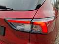 Ford Kuga 2.5 PHEV ST-LineX Navi Leder Apple Virtual Cam. LE Rood - thumbnail 26