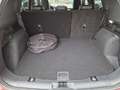Ford Kuga 2.5 PHEV ST-LineX Navi Leder Apple Virtual Cam. LE Rood - thumbnail 37