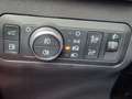 Ford Kuga 2.5 PHEV ST-LineX Navi Leder Apple Virtual Cam. LE Rood - thumbnail 35
