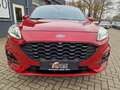Ford Kuga 2.5 PHEV ST-LineX Navi Leder Apple Virtual Cam. LE Rood - thumbnail 6