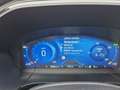 Ford Kuga 2.5 PHEV ST-LineX Navi Leder Apple Virtual Cam. LE Rood - thumbnail 20