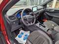 Ford Kuga 2.5 PHEV ST-LineX Navi Leder Apple Virtual Cam. LE Rood - thumbnail 11