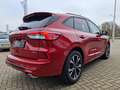 Ford Kuga 2.5 PHEV ST-LineX Navi Leder Apple Virtual Cam. LE Rood - thumbnail 4