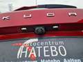 Ford Kuga 2.5 PHEV ST-LineX Navi Leder Apple Virtual Cam. LE Rood - thumbnail 27