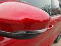 Ford Kuga 2.5 PHEV ST-LineX Navi Leder Apple Virtual Cam. LE Rood - thumbnail 29