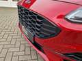 Ford Kuga 2.5 PHEV ST-LineX Navi Leder Apple Virtual Cam. LE Rood - thumbnail 22