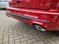 Ford Kuga 2.5 PHEV ST-LineX Navi Leder Apple Virtual Cam. LE Rood - thumbnail 28