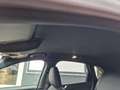 Ford Kuga 2.5 PHEV ST-LineX Navi Leder Apple Virtual Cam. LE Rood - thumbnail 31